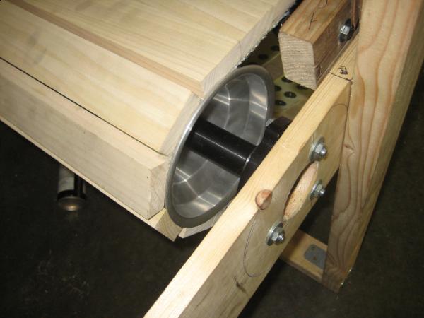 Build Wood Mill PDF Download ikea 6 drawer dresser | fragile29bxc